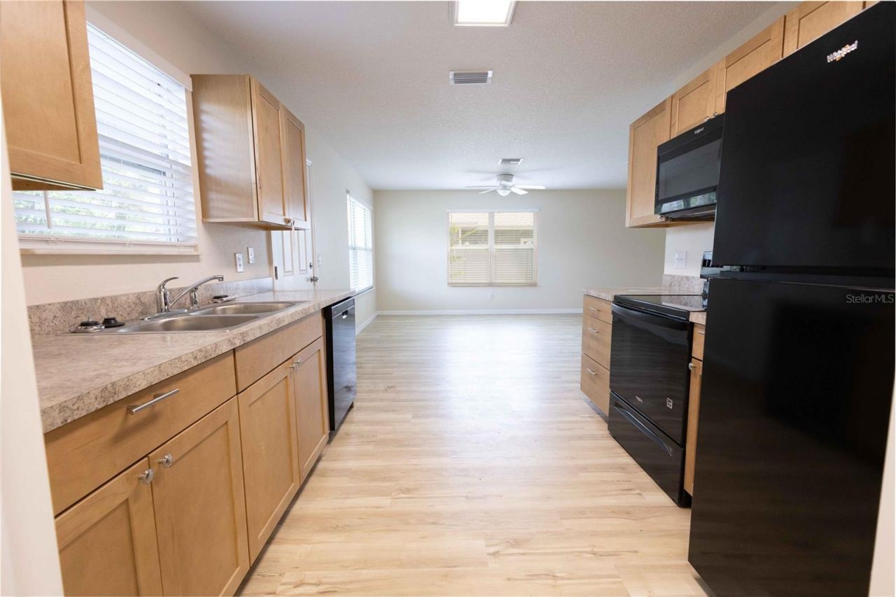 2270 Suanee Avenue , Eustis, FL 32726 Photo