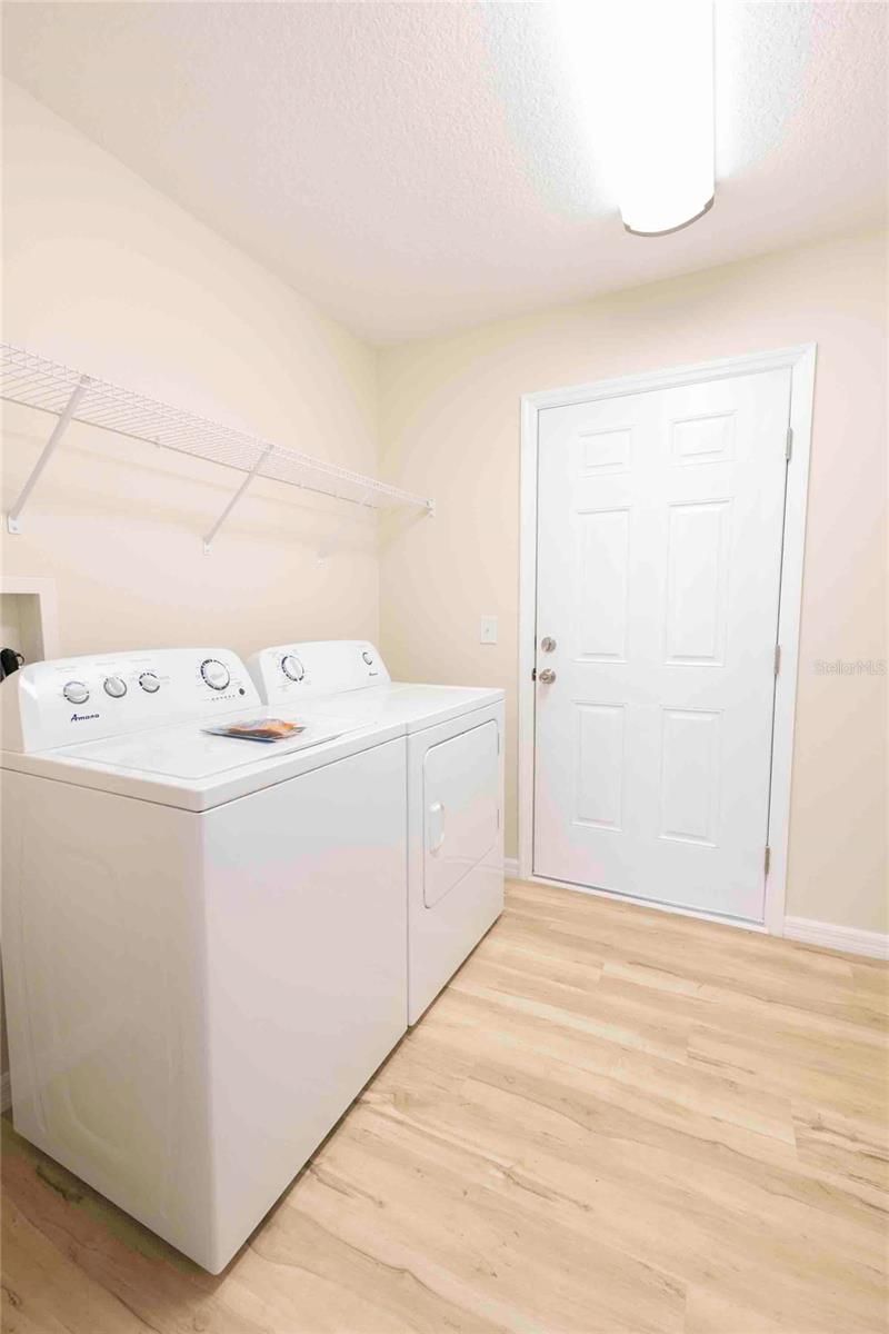 2270 Suanee Avenue , Eustis, FL 32726 Photo