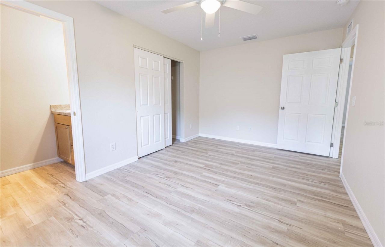 2270 Suanee Avenue , Eustis, FL 32726 Photo