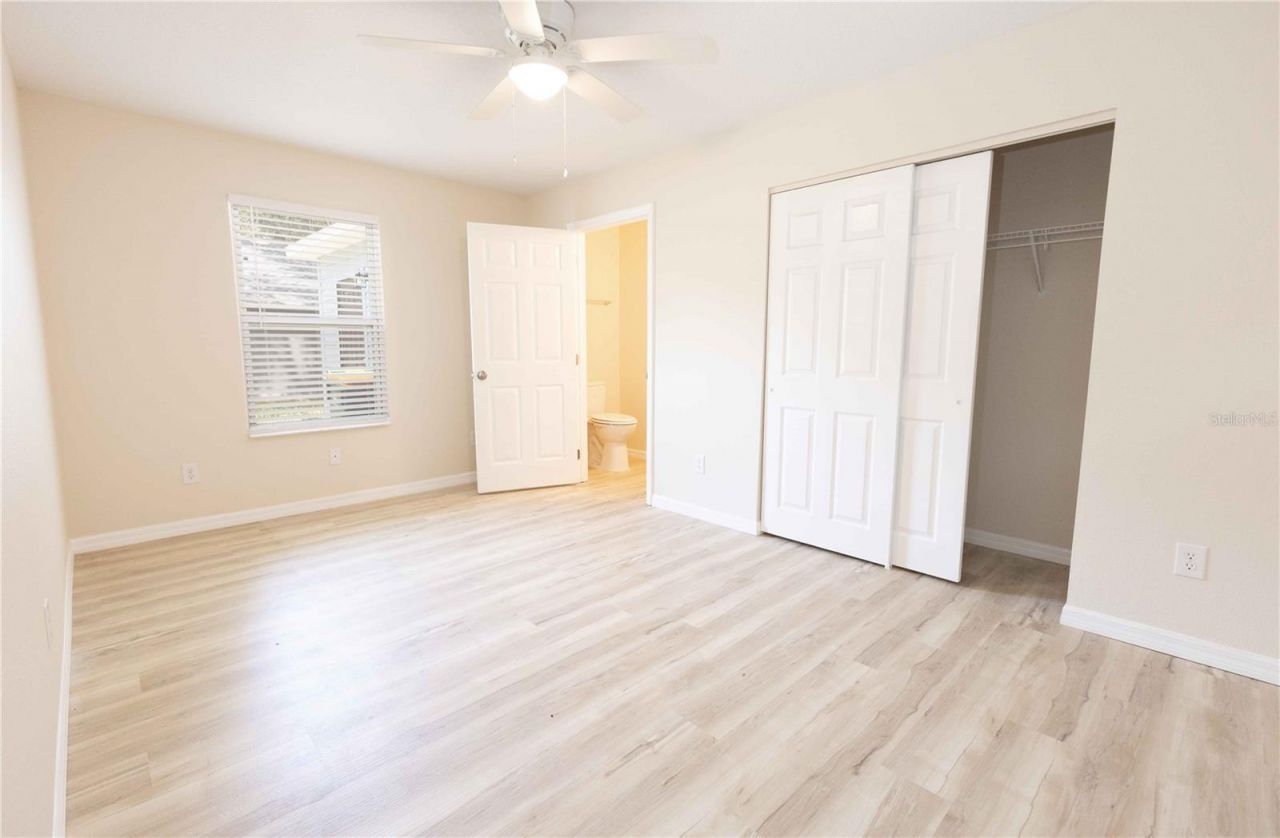 2270 Suanee Avenue , Eustis, FL 32726 Photo