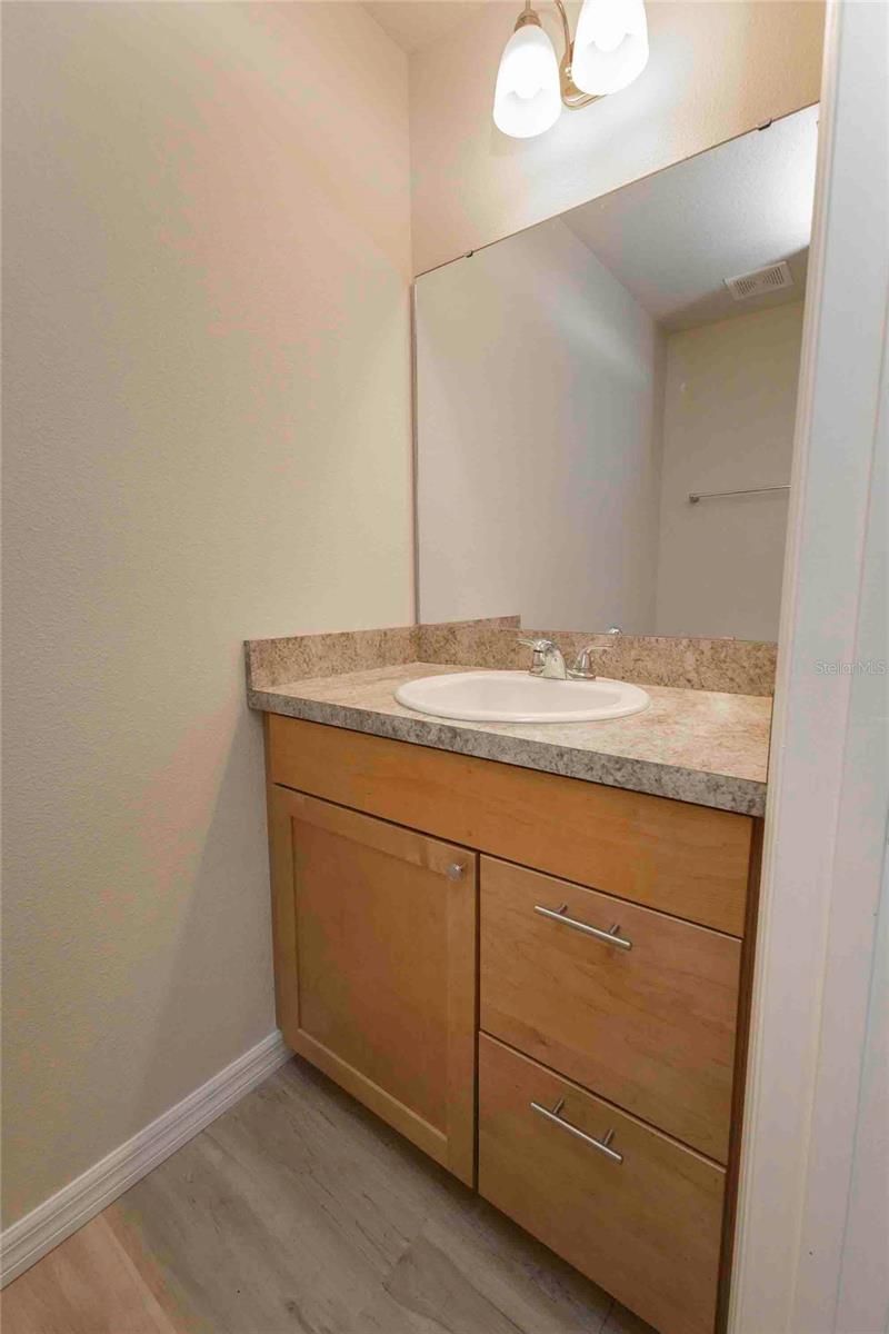 2270 Suanee Avenue , Eustis, FL 32726 Photo