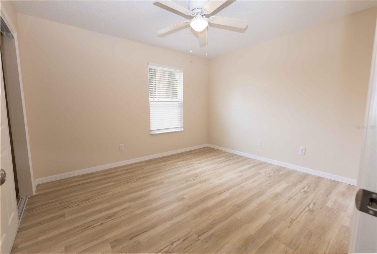 2270 Suanee Avenue , Eustis, FL 32726 Photo