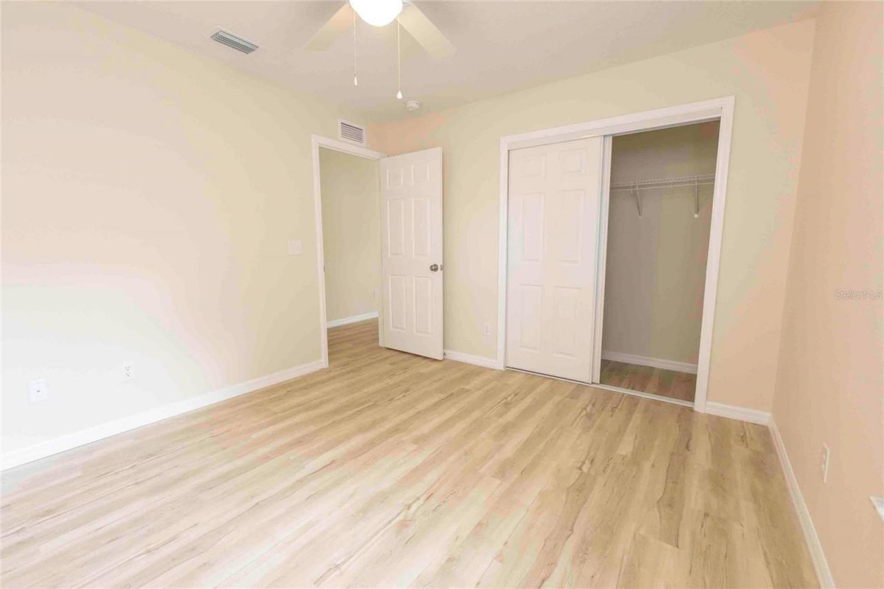 2270 Suanee Avenue , Eustis, FL 32726 Photo