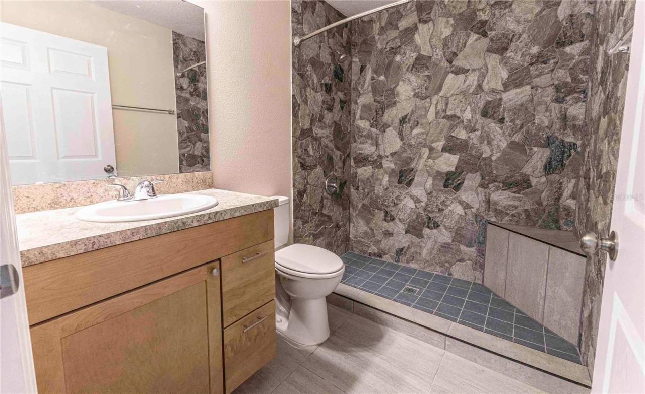 2270 Suanee Avenue , Eustis, FL 32726 Photo
