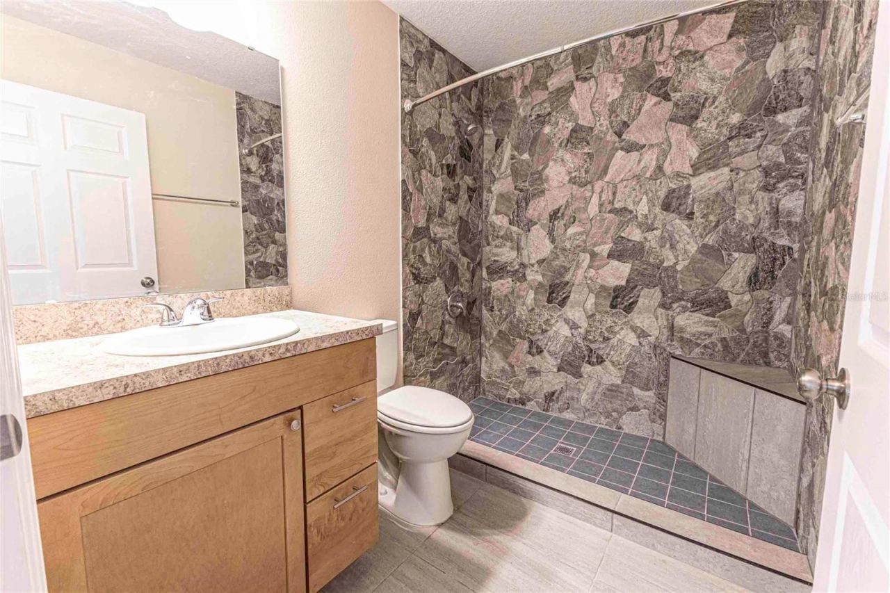 2270 Suanee Avenue , Eustis, FL 32726 Photo