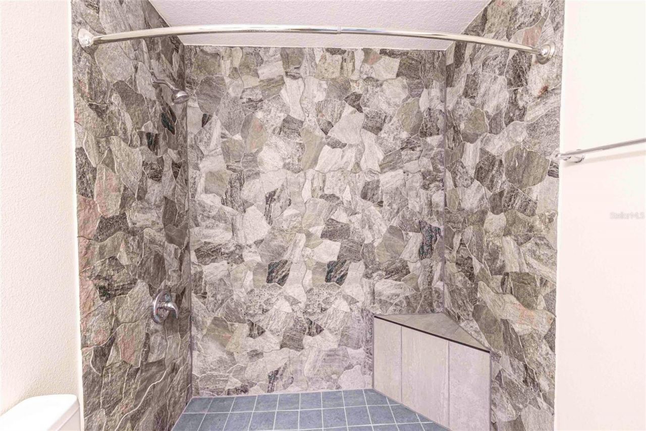 2270 Suanee Avenue , Eustis, FL 32726 Photo