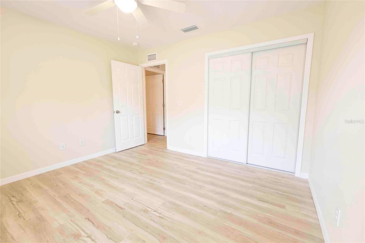 2270 Suanee Avenue , Eustis, FL 32726 Photo