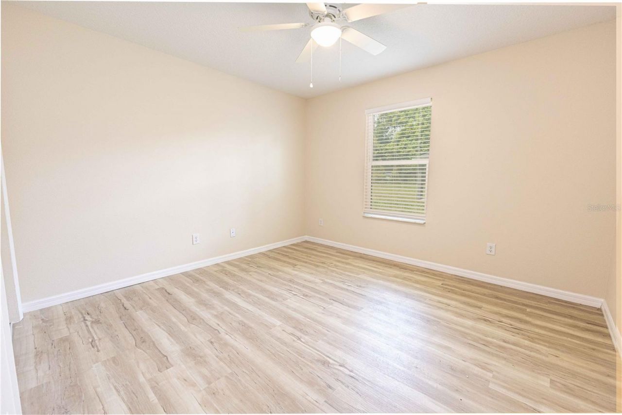 2270 Suanee Avenue , Eustis, FL 32726 Photo