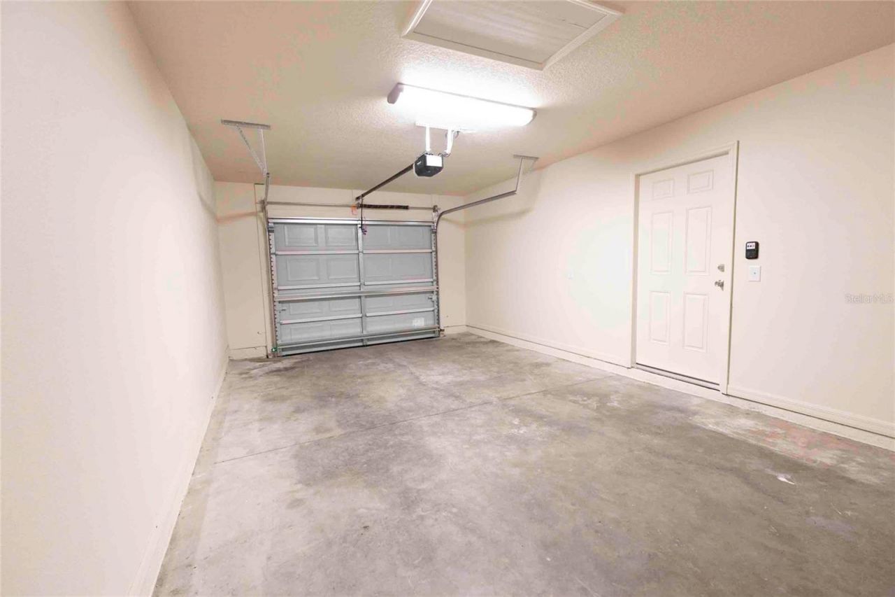 2270 Suanee Avenue , Eustis, FL 32726 Photo