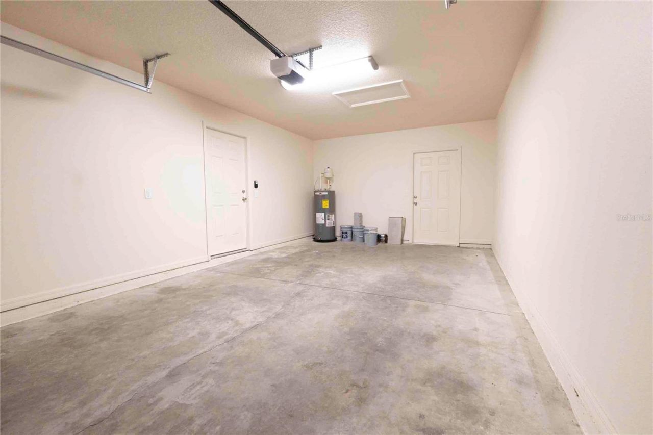 2270 Suanee Avenue , Eustis, FL 32726 Photo