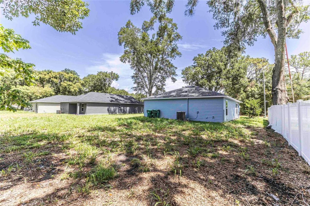 2270 Suanee Avenue , Eustis, FL 32726 Photo