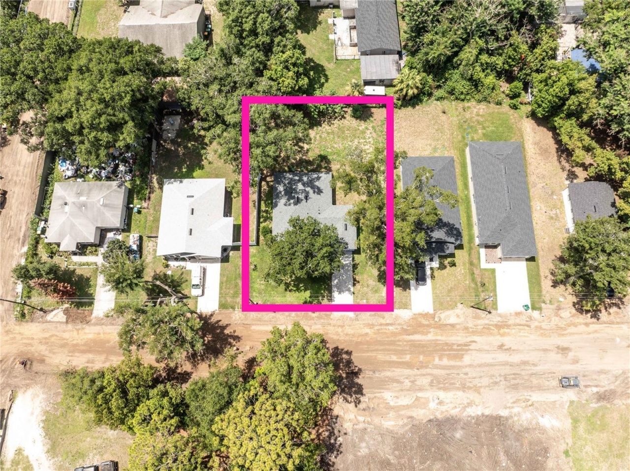 2270 Suanee Avenue , Eustis, FL 32726 Photo