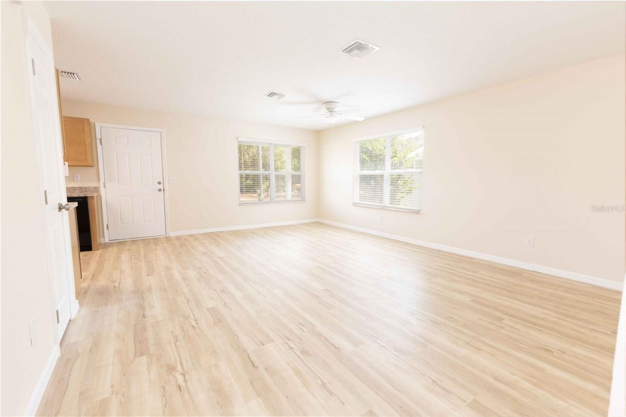 2270 Suanee Avenue , Eustis, FL 32726 Photo