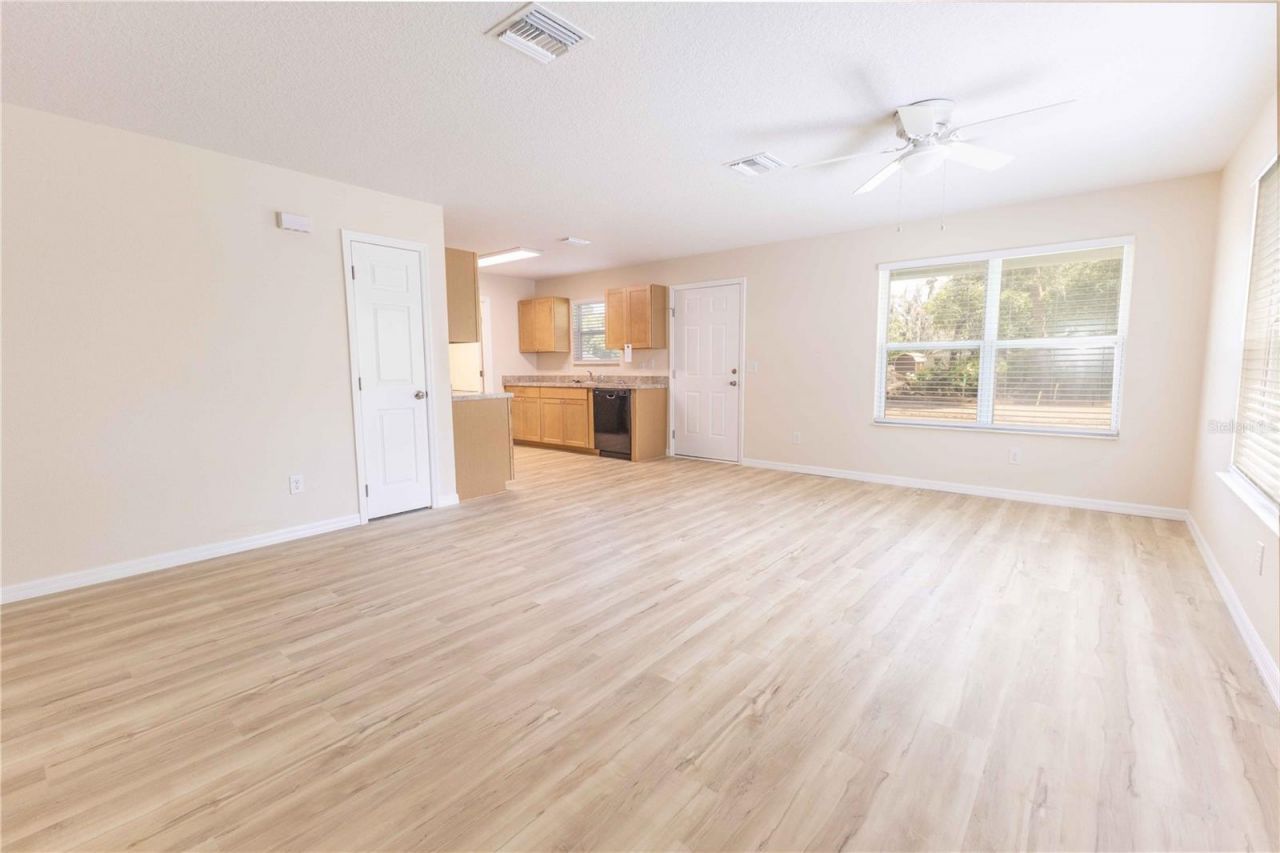 2270 Suanee Avenue , Eustis, FL 32726 Photo
