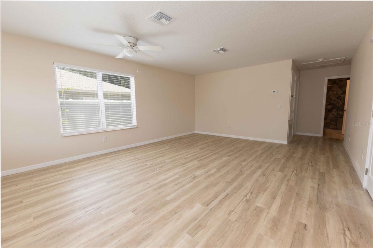 2270 Suanee Avenue , Eustis, FL 32726 Photo