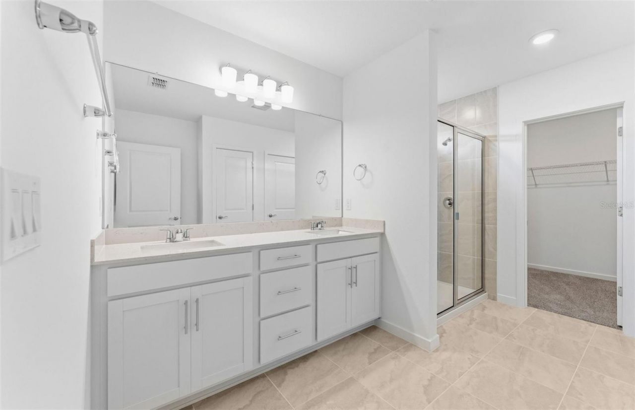 5344 Spring Maiden Circle , Apollo Beach, FL 33572 Photo