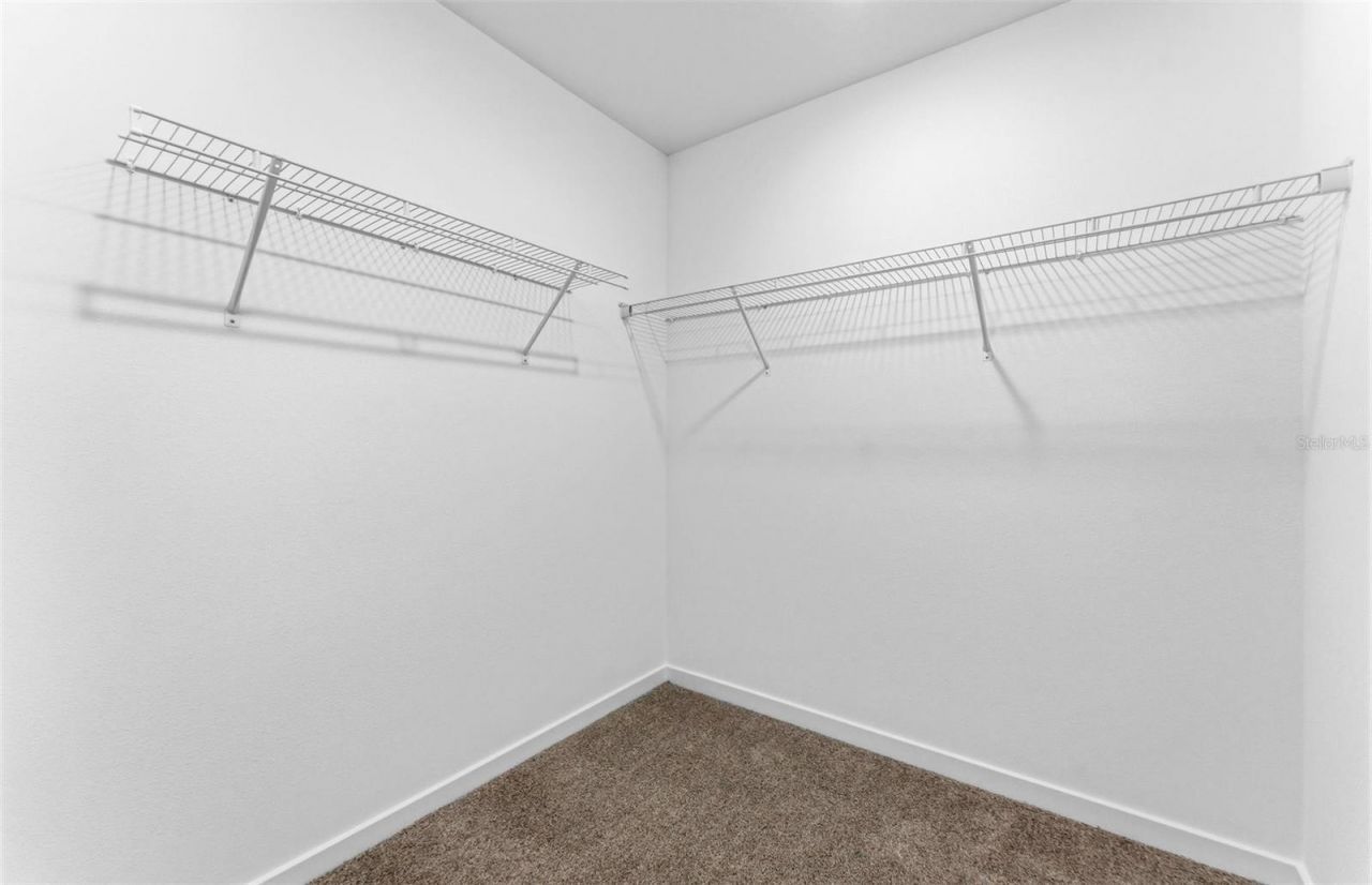 5344 Spring Maiden Circle , Apollo Beach, FL 33572 Photo
