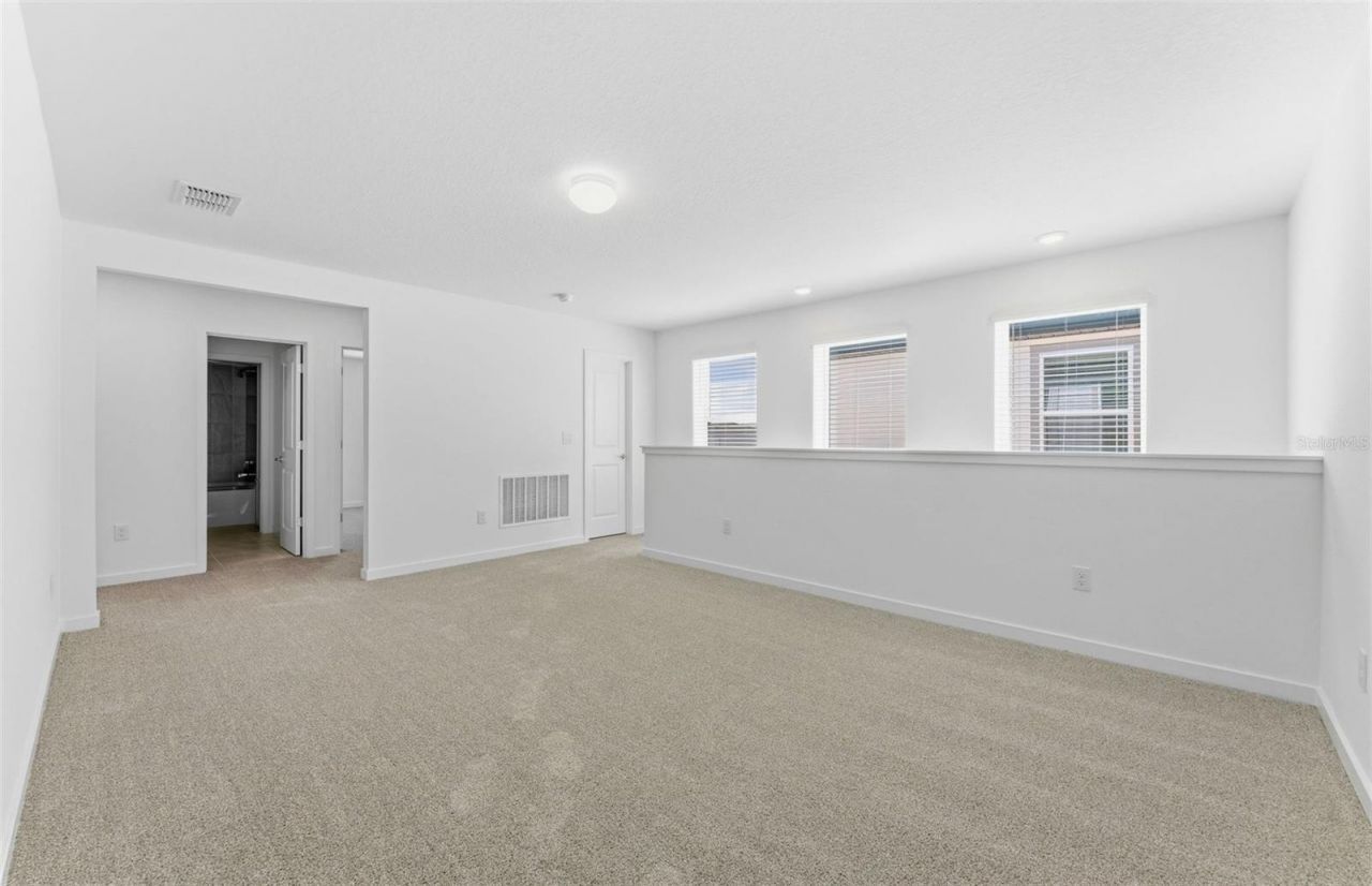 5344 Spring Maiden Circle , Apollo Beach, FL 33572 Photo