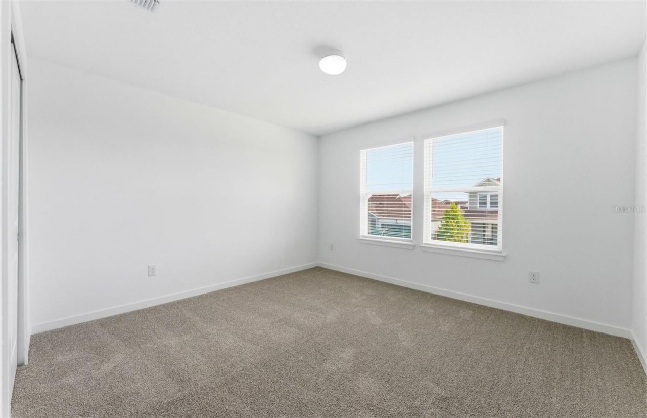 5344 Spring Maiden Circle , Apollo Beach, FL 33572 Photo