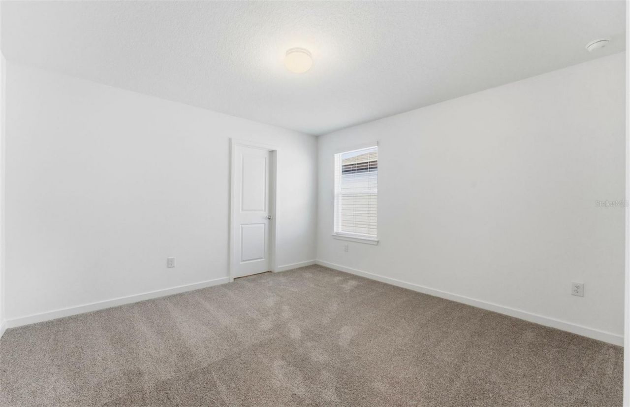 5344 Spring Maiden Circle , Apollo Beach, FL 33572 Photo