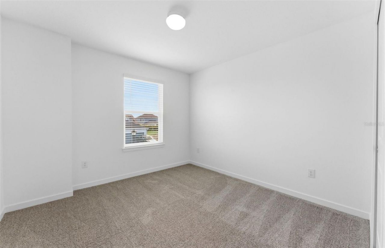 5344 Spring Maiden Circle , Apollo Beach, FL 33572 Photo