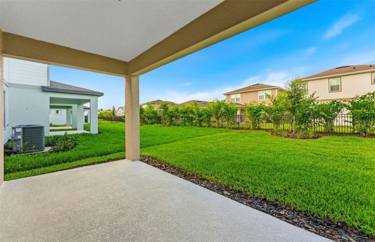 5344 Spring Maiden Circle , Apollo Beach, FL 33572 Photo