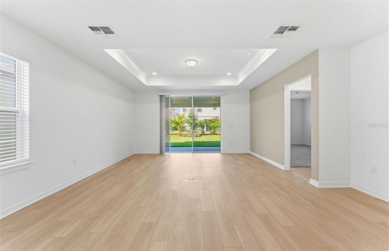 5344 Spring Maiden Circle , Apollo Beach, FL 33572 Photo