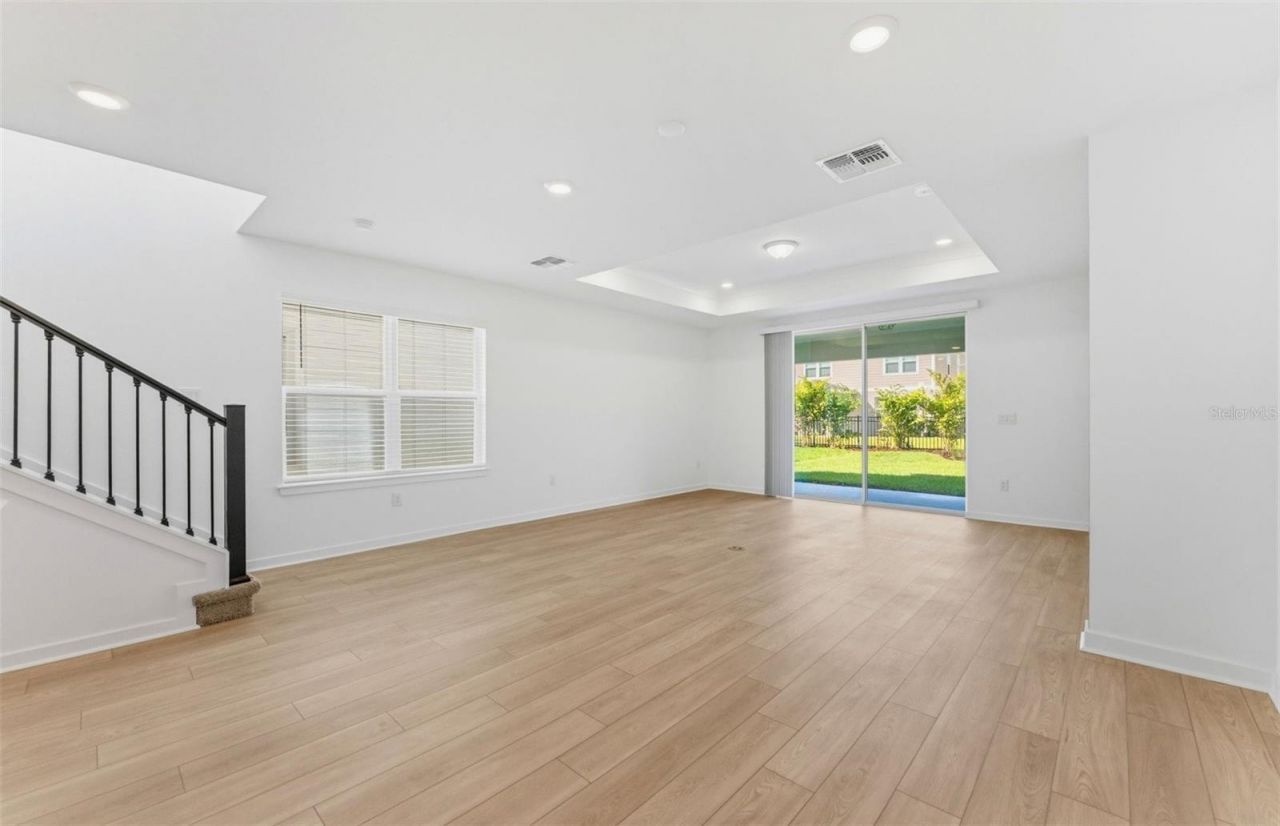 5344 Spring Maiden Circle , Apollo Beach, FL 33572 Photo