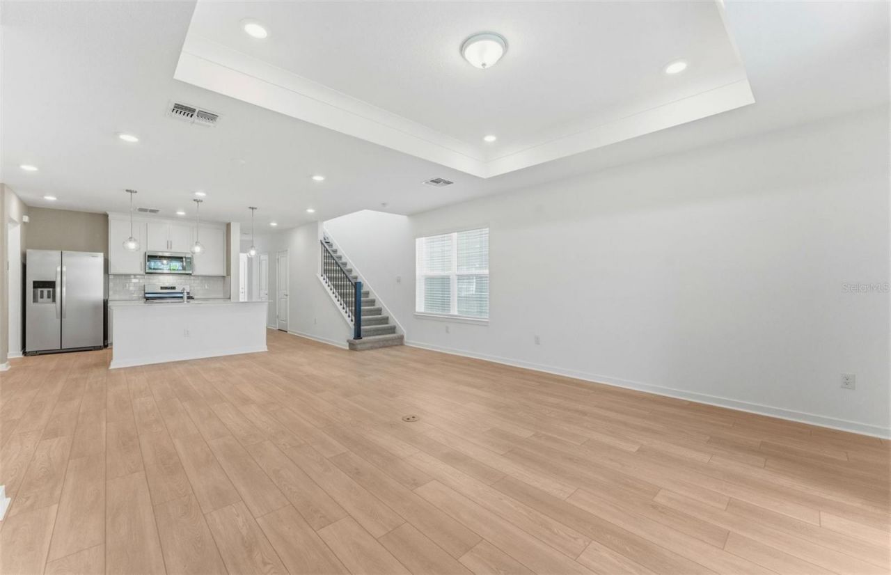 5344 Spring Maiden Circle , Apollo Beach, FL 33572 Photo