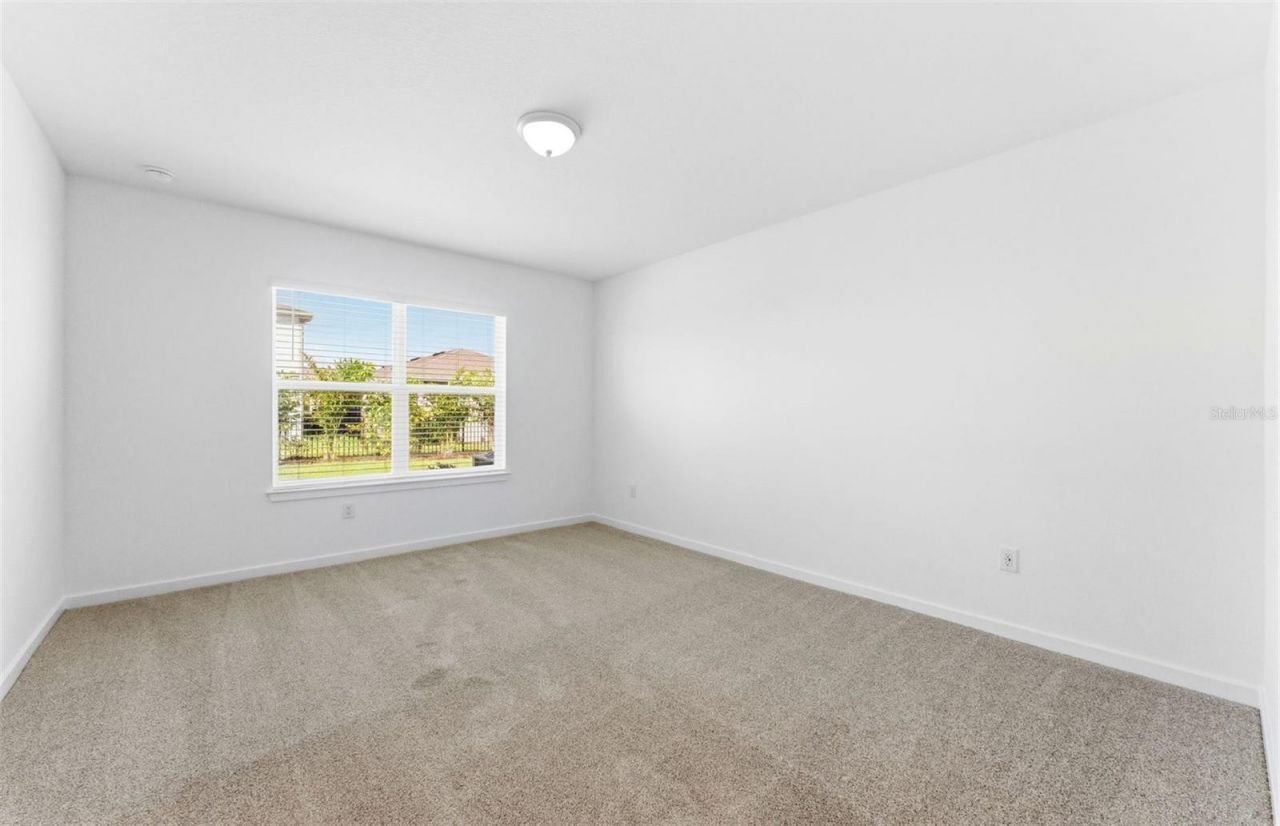 5344 Spring Maiden Circle , Apollo Beach, FL 33572 Photo