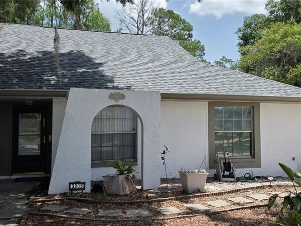 3205 LAUREL DALE DRIVE , TAMPA, FL 33618