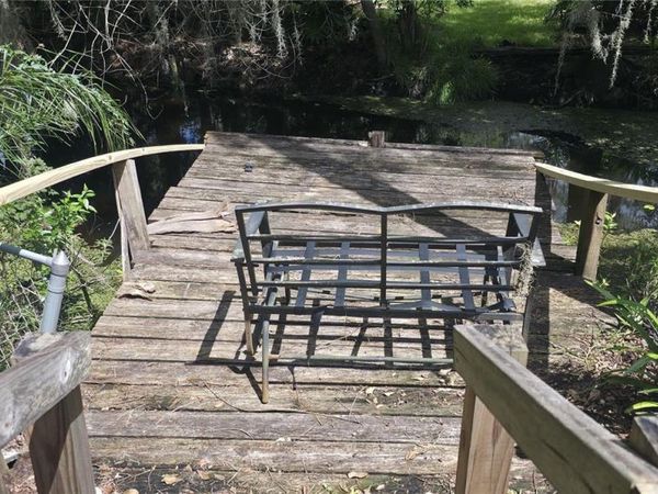 3205 LAUREL DALE DRIVE, TAMPA, FL 33618