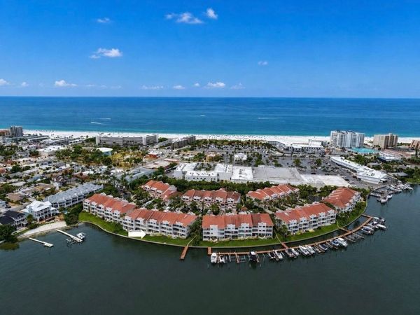 4629 MIRABELLA COURT, ST PETE BEACH, FL 33706