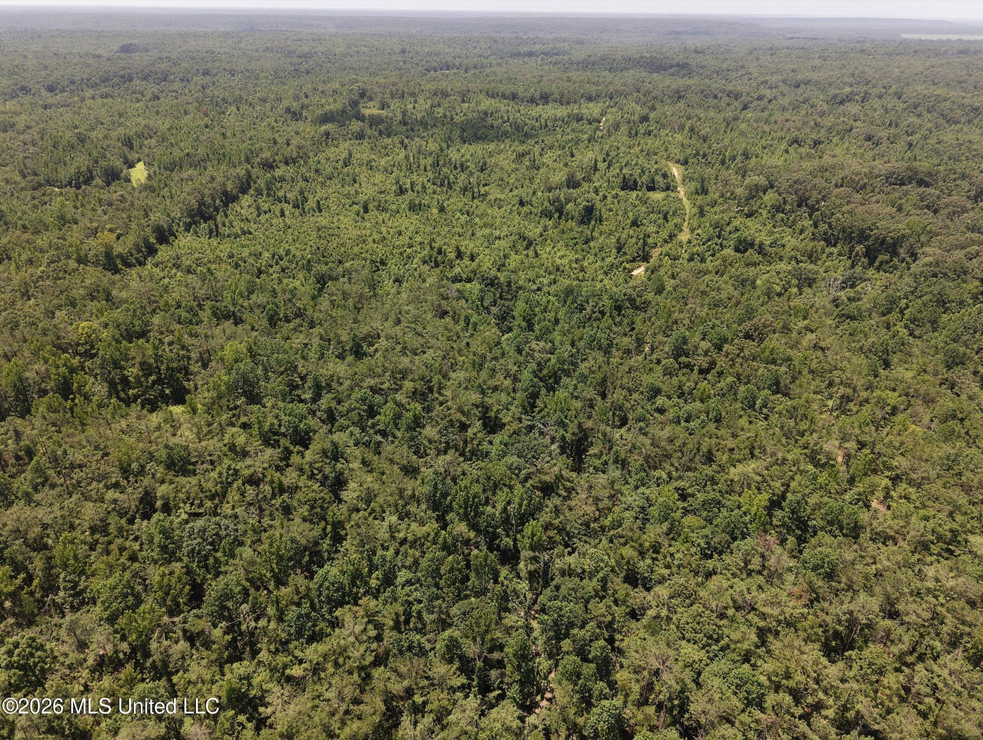 Holly Grove-meeks Road, Cruger, MS 38924 Main Photo