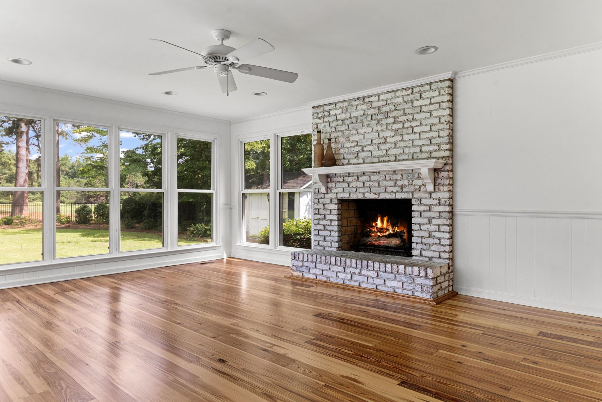 1457 Lee Boulevard Photo 19