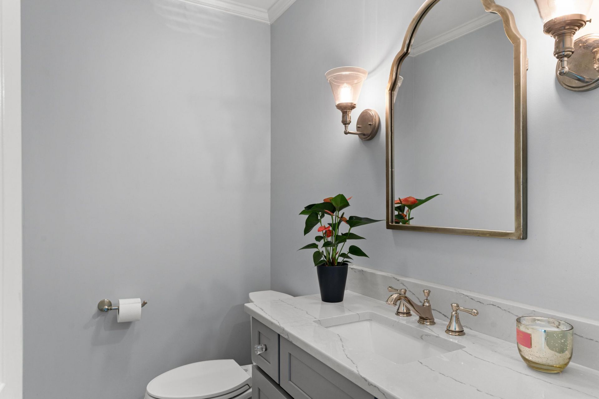 1457 Lee Boulevard Photo 22