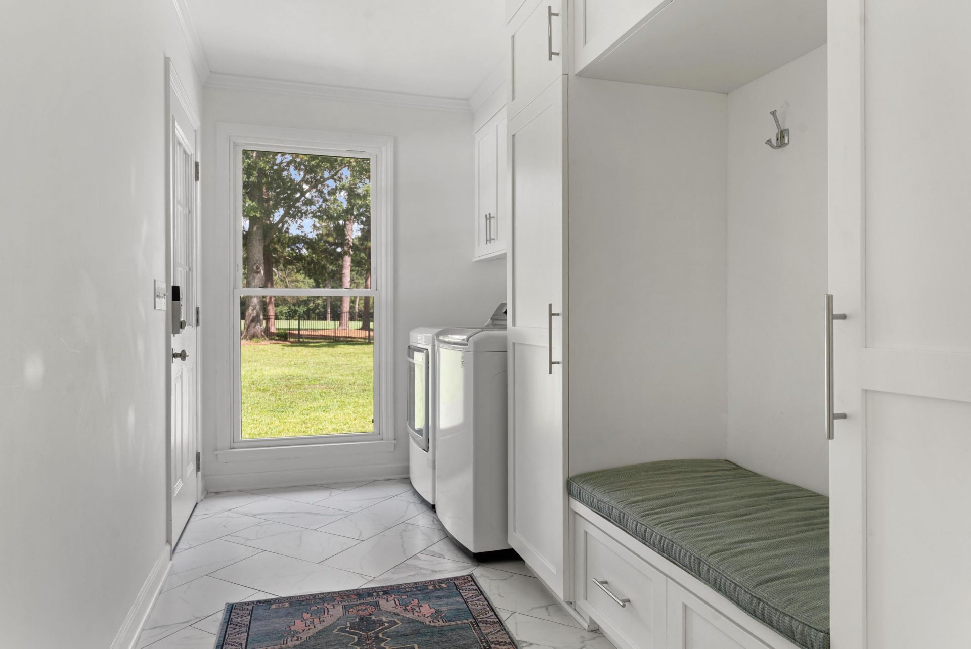 1457 Lee Boulevard Photo 23