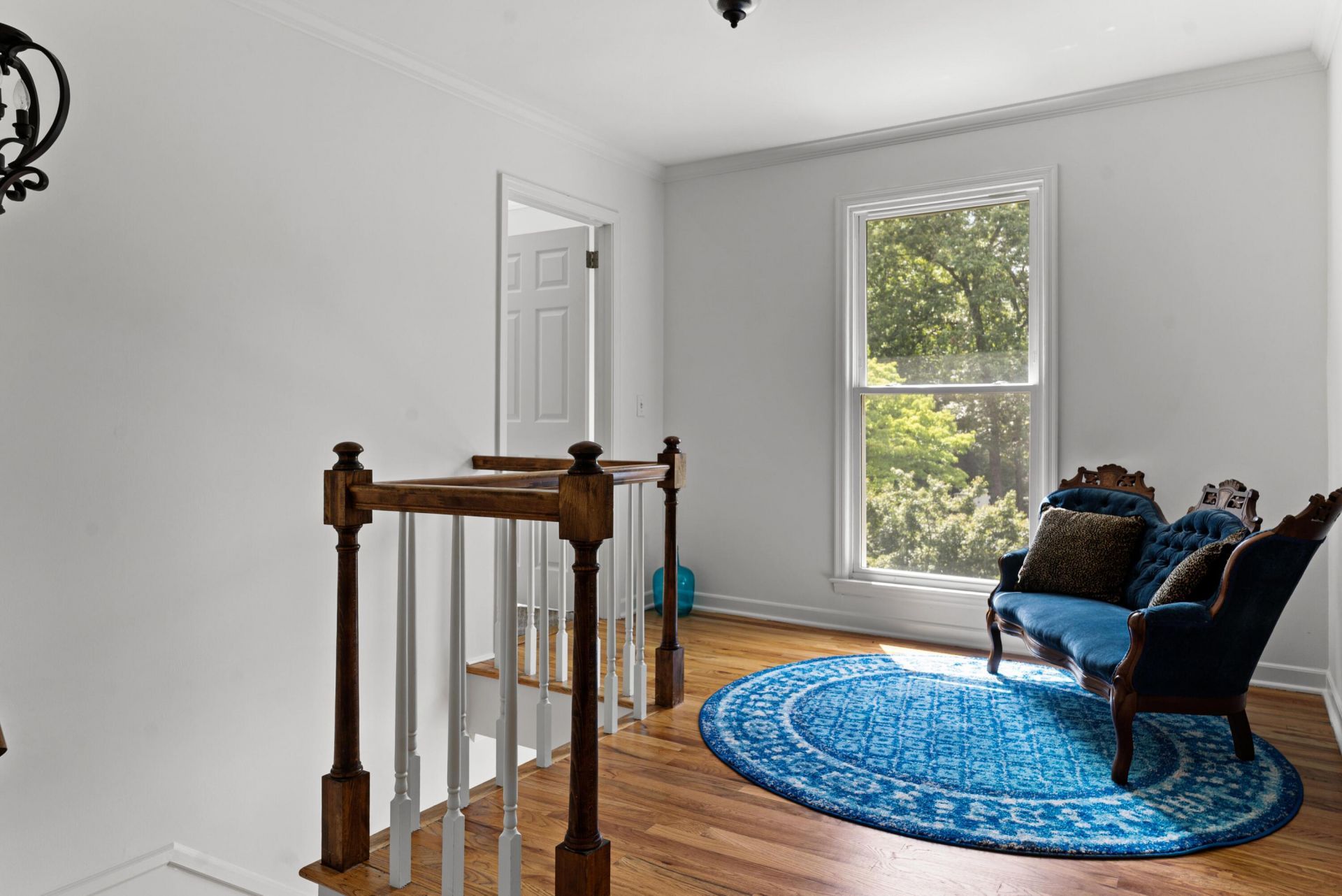 1457 Lee Boulevard Photo 24