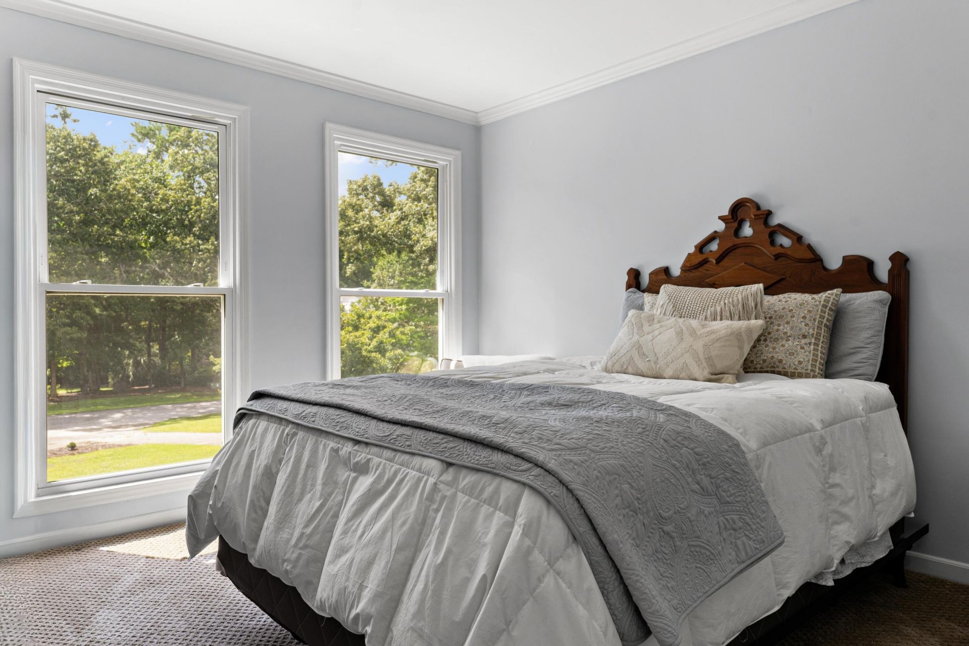 1457 Lee Boulevard Photo 25