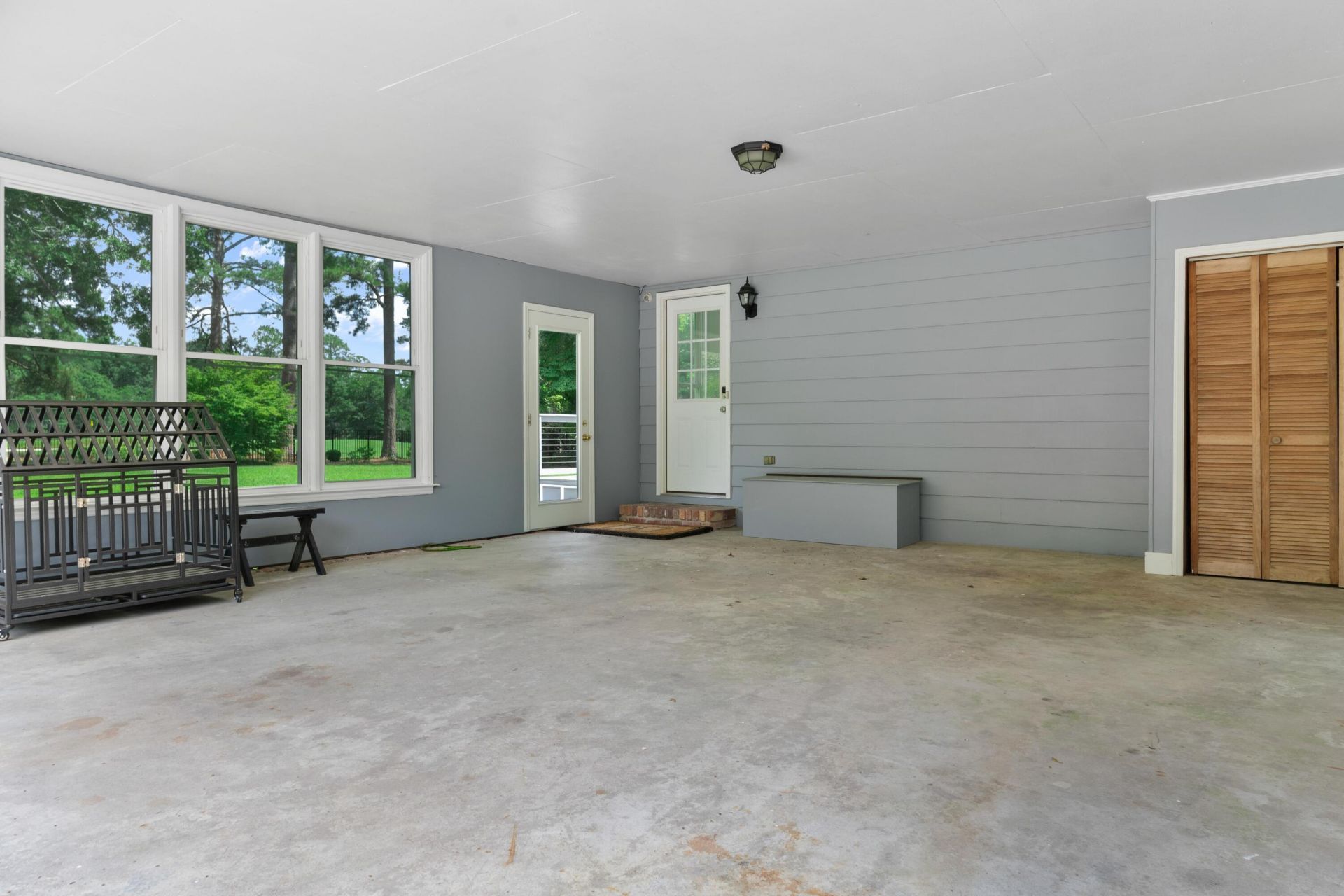 1457 Lee Boulevard Photo 30