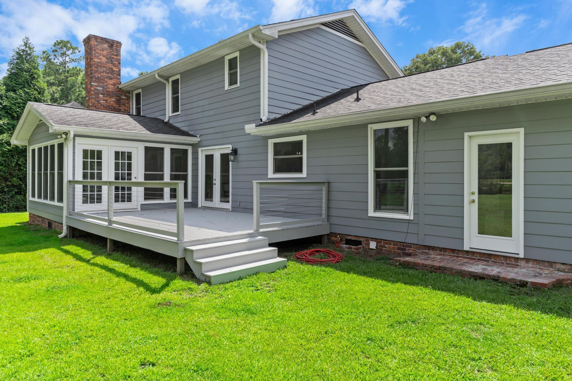 1457 Lee Boulevard Photo 31
