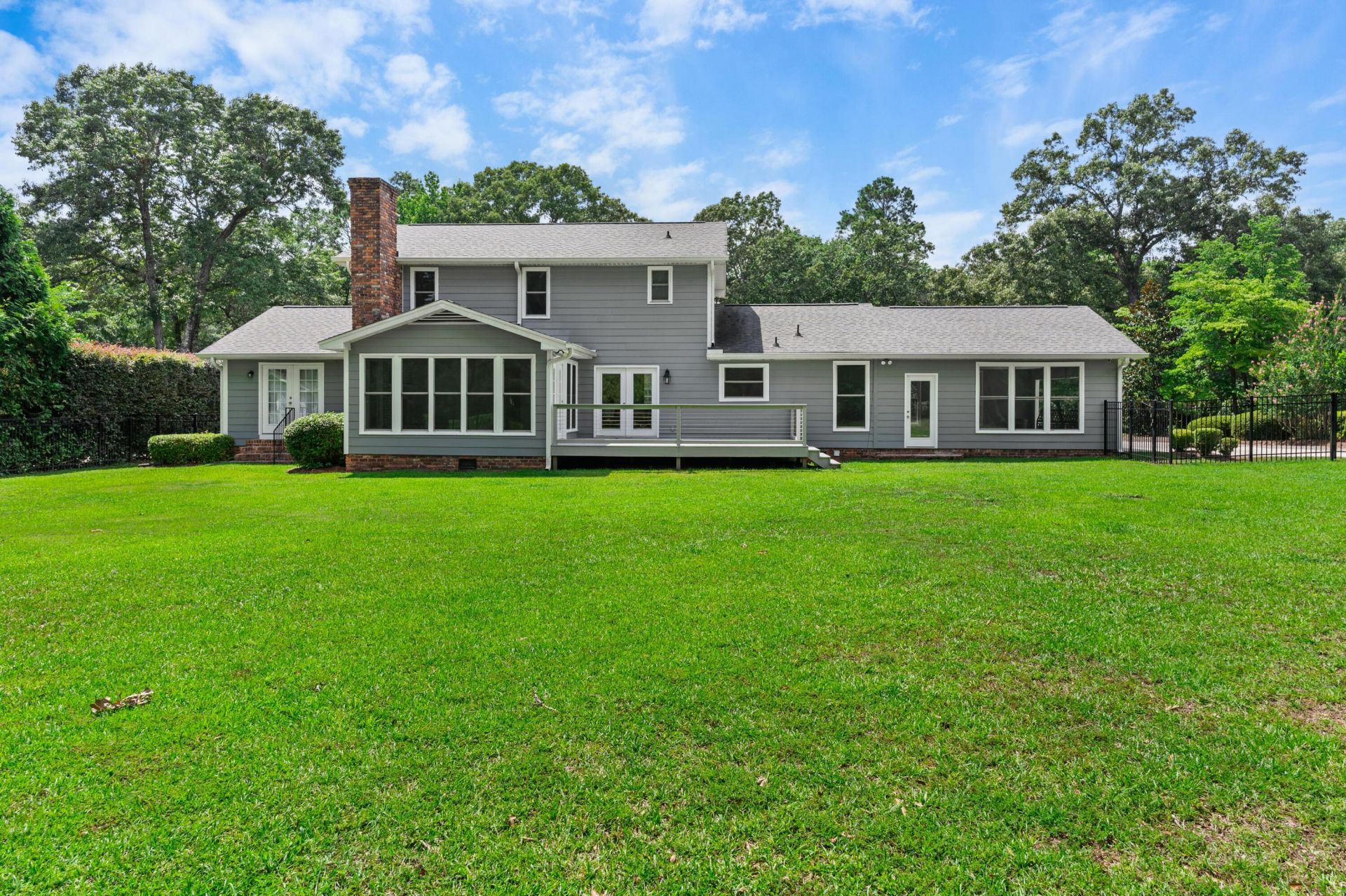 1457 Lee Boulevard Photo 32