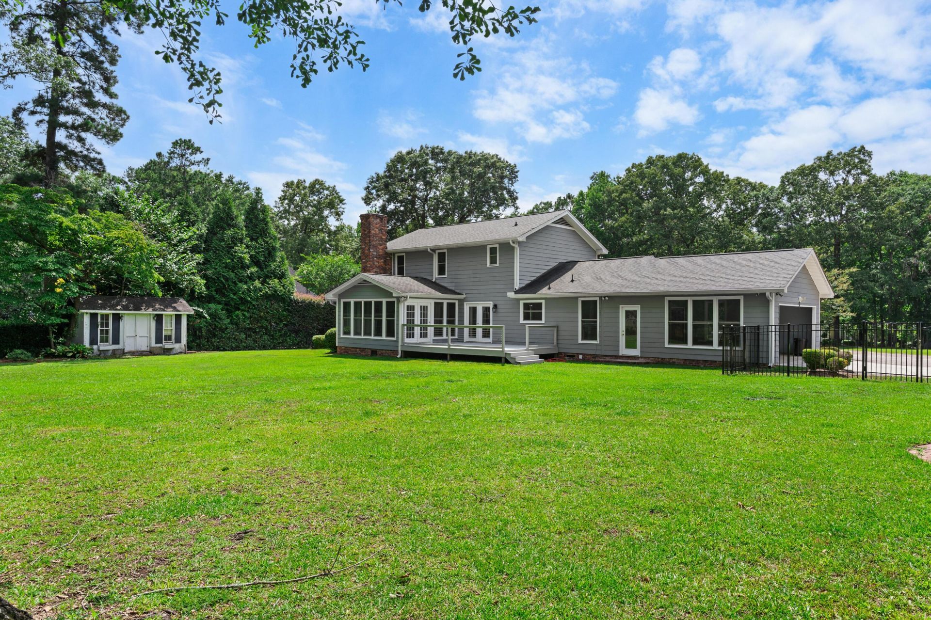 1457 Lee Boulevard Photo 33