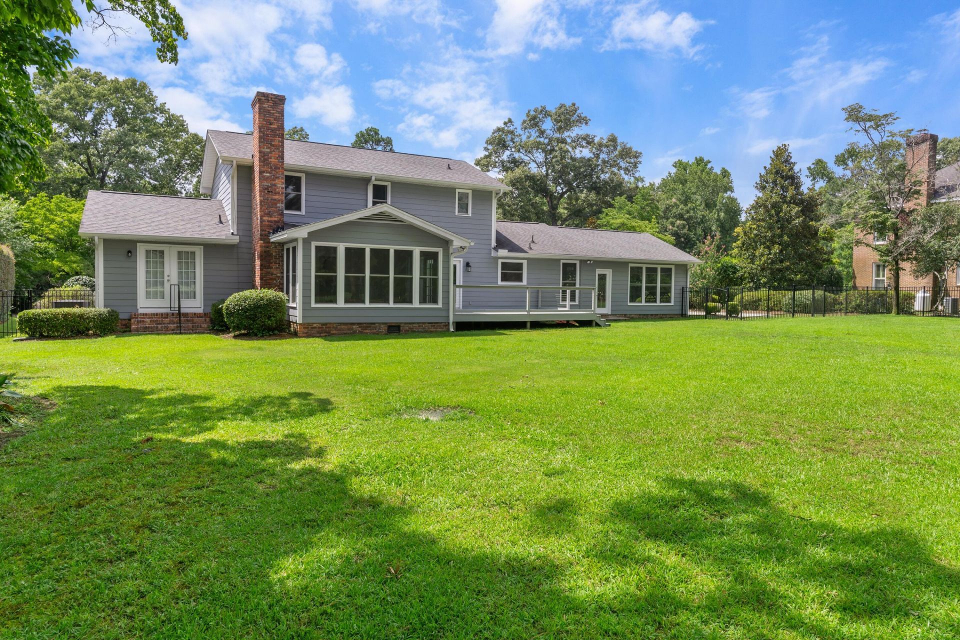 1457 Lee Boulevard Photo 34