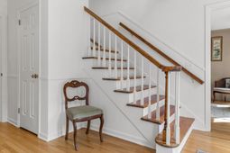 1457 Lee Boulevard photo 4