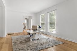 1457 Lee Boulevard photo 4
