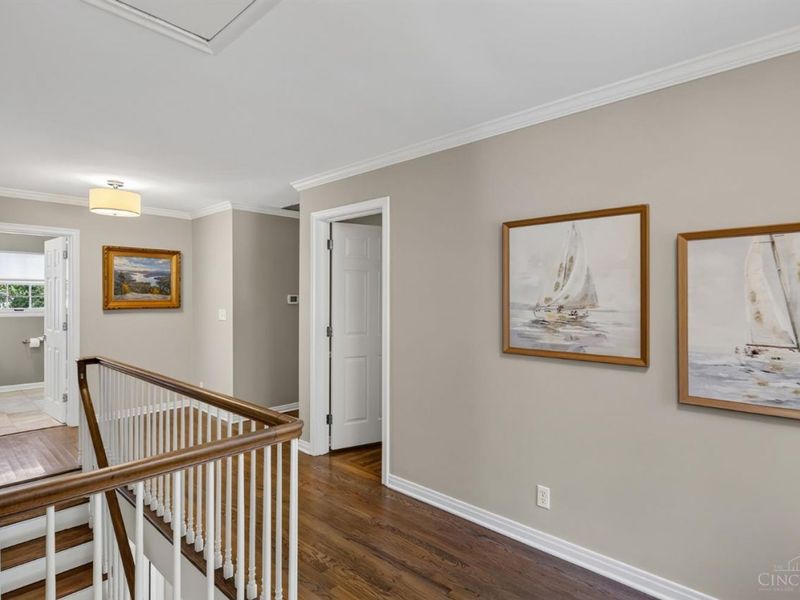 7255 Brill Road, Indian Hill, OH 45243 Photo 44