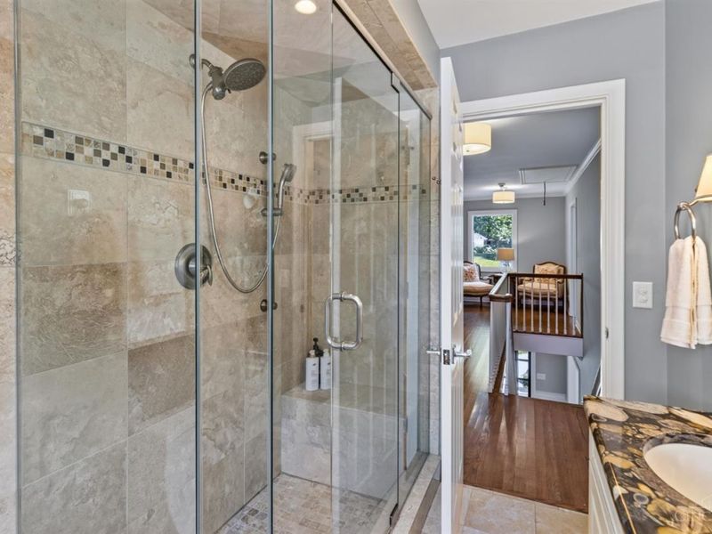 7255 Brill Road, Indian Hill, OH 45243 Photo 63