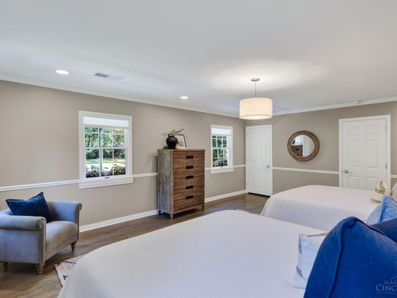 7255 Brill Road, Indian Hill, OH 45243 Photo 66