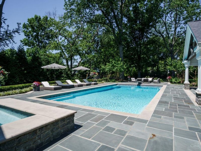 7255 Brill Road, Indian Hill, OH 45243 Photo 76